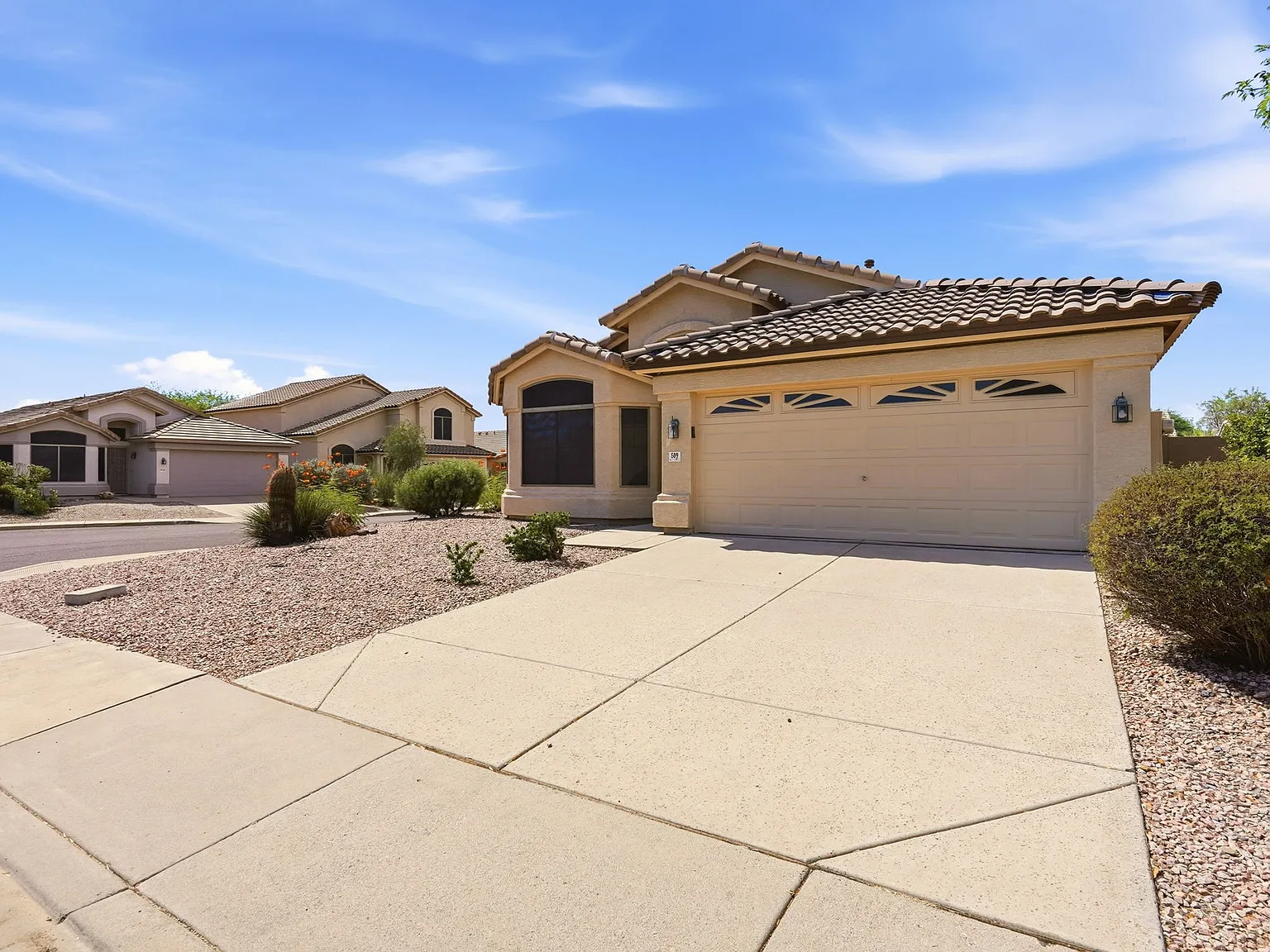 3 bed, 1632 sqft, $2,550 — Photo 3