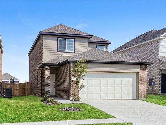2nd image of 1407 Jonah Ln