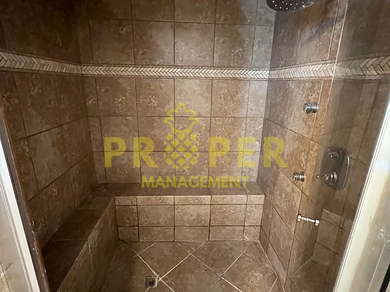 1440 Philadelphia Dr — Photo 5