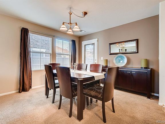 4th image of 17243 E Arizona Pl