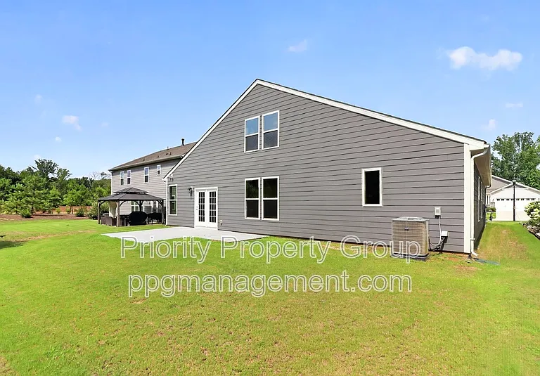 3010 Eagle Ridge Ln — Photo 43