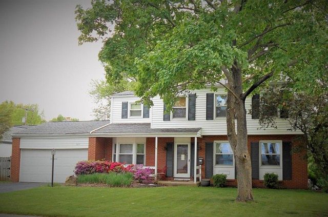 1st image of 357 Lambourne Ave