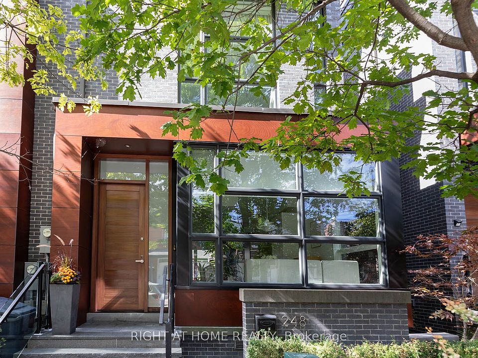 1st image of 248 Manning Ave