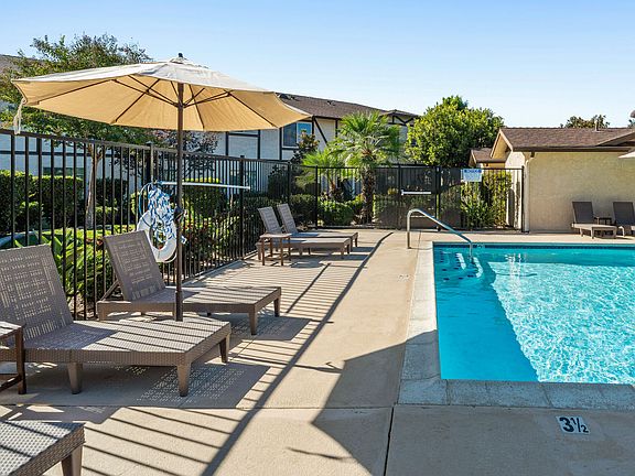 3rd image of 29405 Rancho California Rd #29475-296