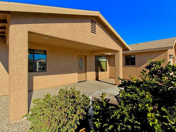 5th image of 3567 Winston Dr