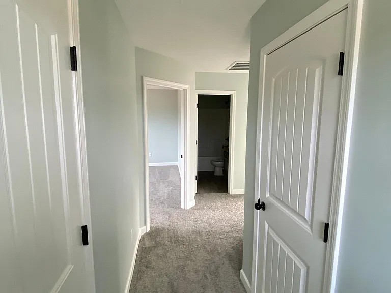 188 Thorn Creek Dr — Photo 5