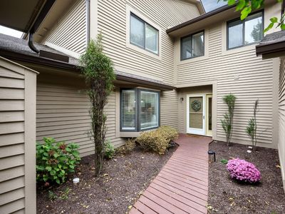 5 White Water Way, Milford, OH, 45150