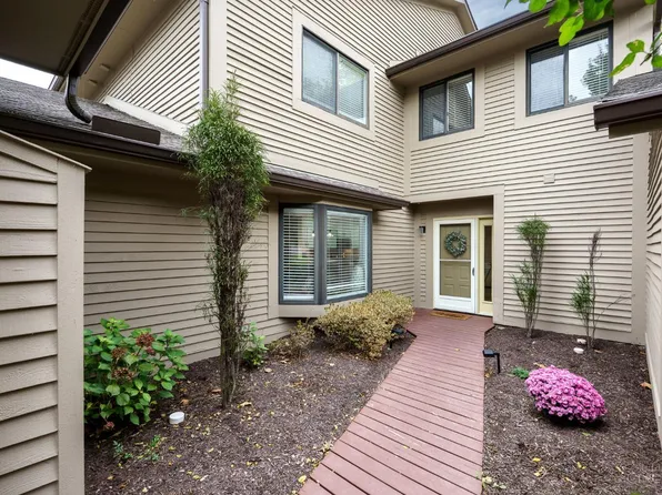 5 White Water Way, Milford, OH 45150