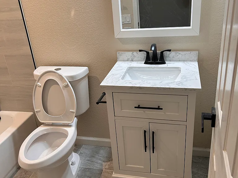 1421 Hood Rd #D — Photo 13