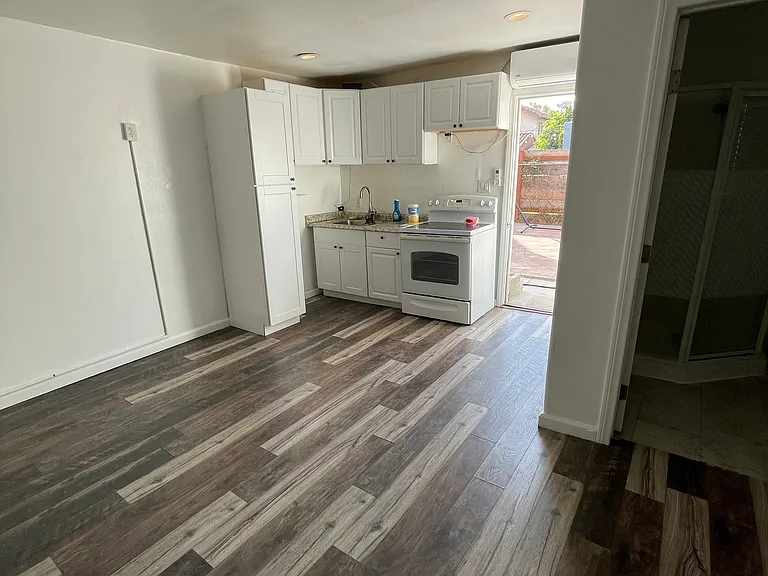 2329 Ransom St — Photo 8