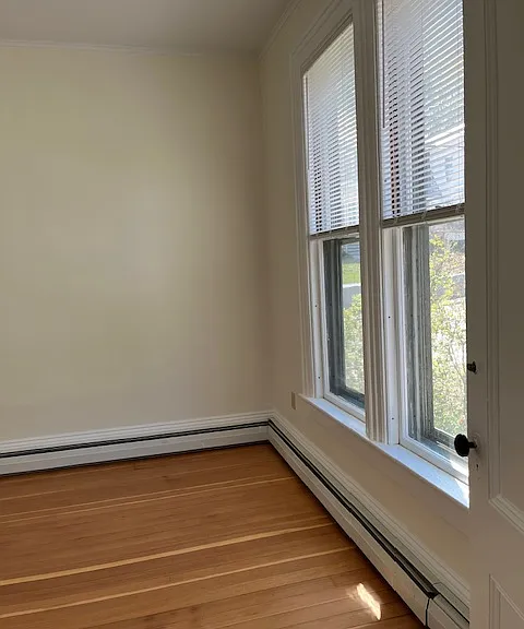 51 Grove St #201 — Photo 4