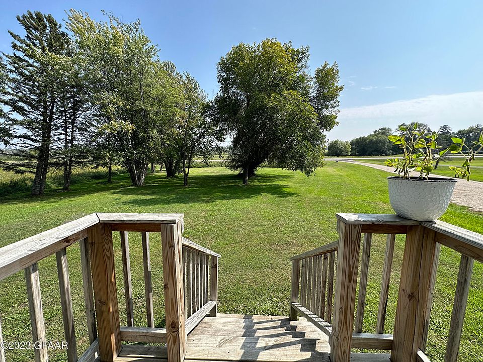 1741 37th St NE, Larimore, ND 58251 Zillow