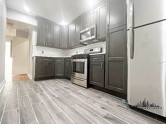 1st image of 574 E 85th St #1