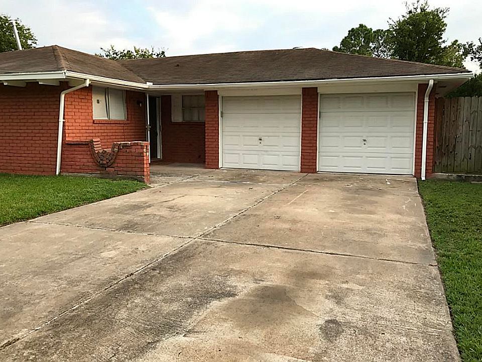 1st image of 7707 Kellwood Dr