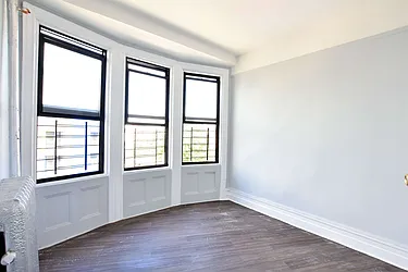 Rented by Clove Realty LLC