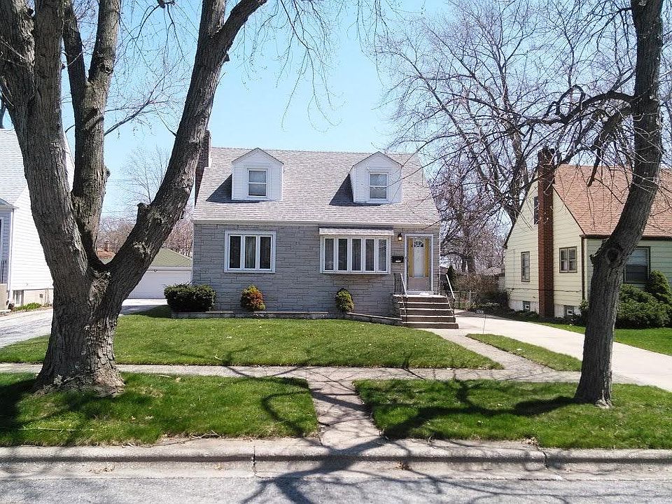 1st image of 6933 Schneider Ave