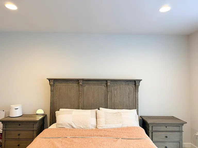 4571 Tanoak Way — Photo 9