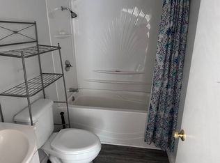 118 N 11th St, Kinder, LA 70648