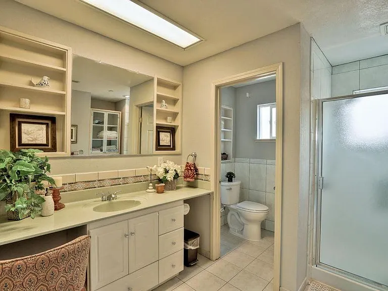 32703 Dinuba Ct — Photo 14