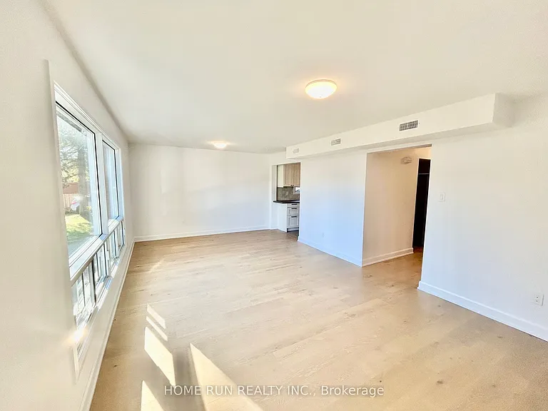 1436 Bellamy St #2 — Photo 6