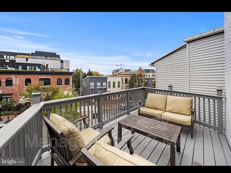 47 New York Ave NW — Photo 12