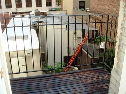 Rented by Centennial Properties NY | media 31