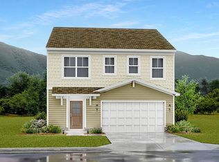 536 Emerson Ln, Westmoreland, TN 37186
