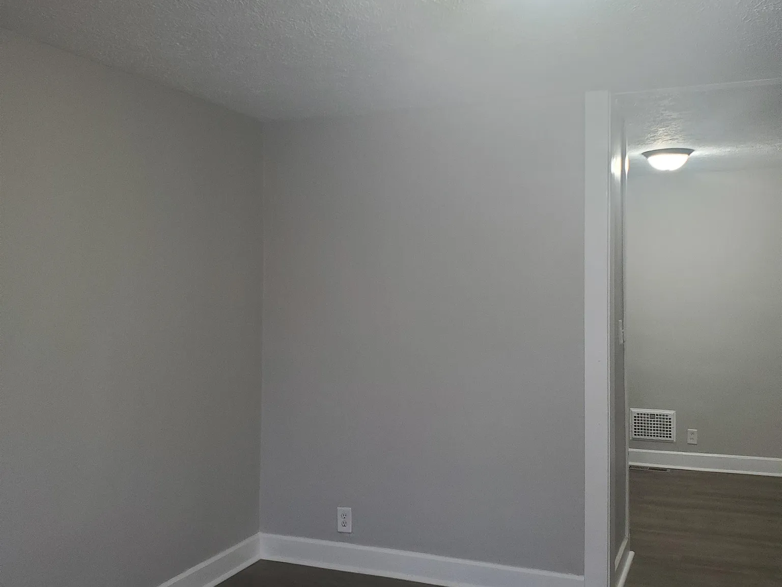 329 Harlan Street - 1 — Photo 2