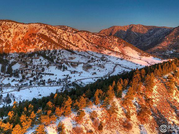 5th image of 9352 Eastridge Rd