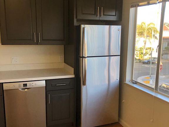 2nd image of 2195 Beach St APT 203