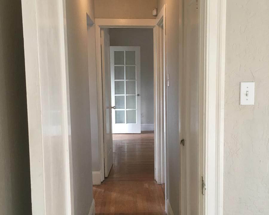 1st image of 4036 Magee Ave