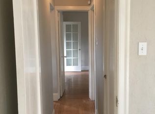 4036 Magee Ave, Oakland, CA 94619