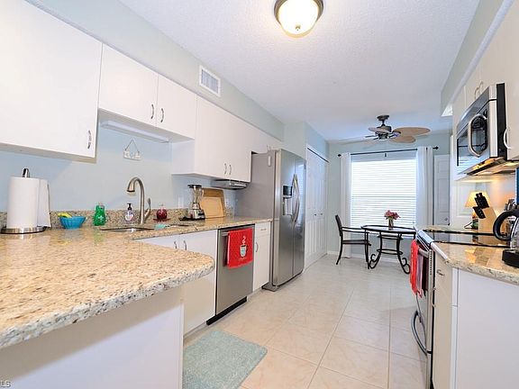 2nd image of 3951 Leeward Passage Ct APT 104