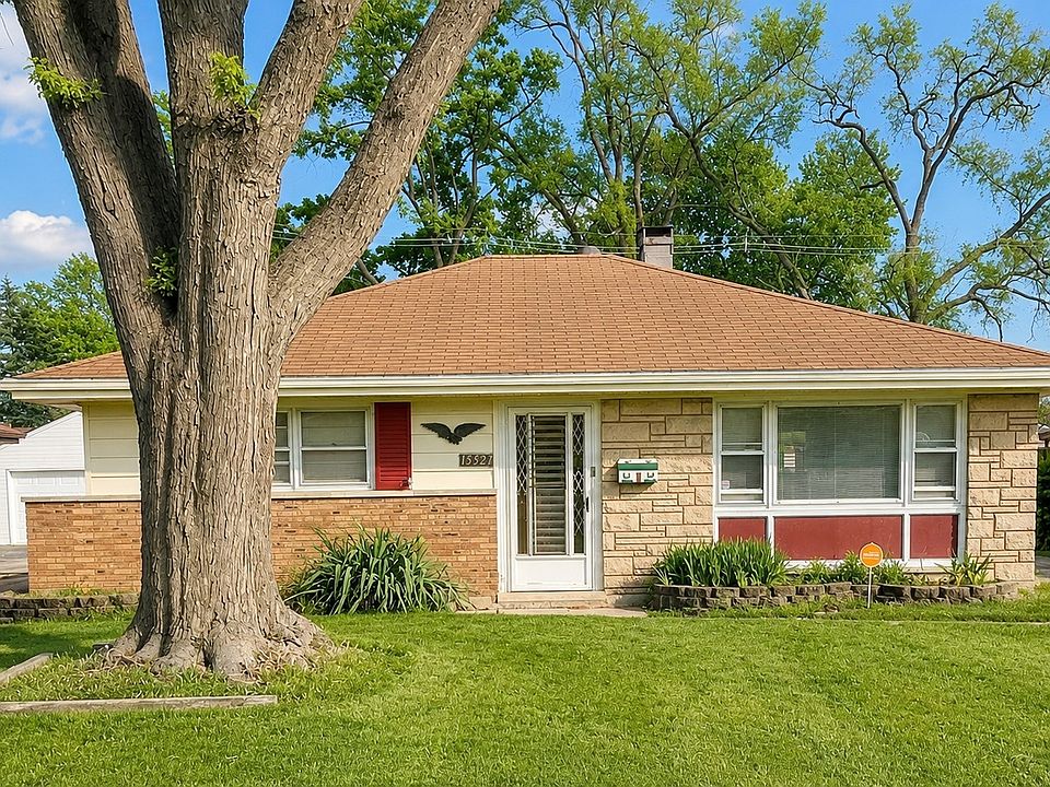 1st image of 15527 Rose Dr