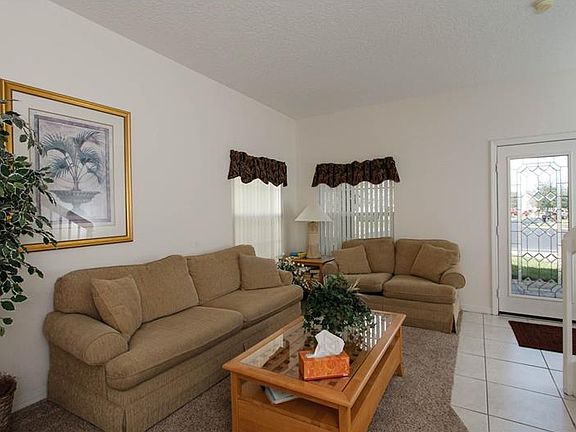 5th image of 1231 Winding Willow Ct