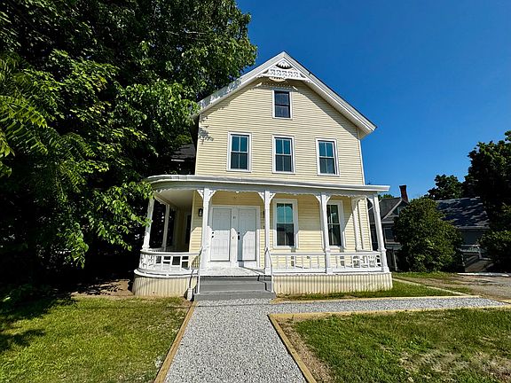 2nd image of 37 Oakes Ave