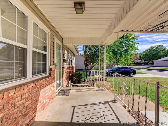 5th image of 443 S 69th East Ave