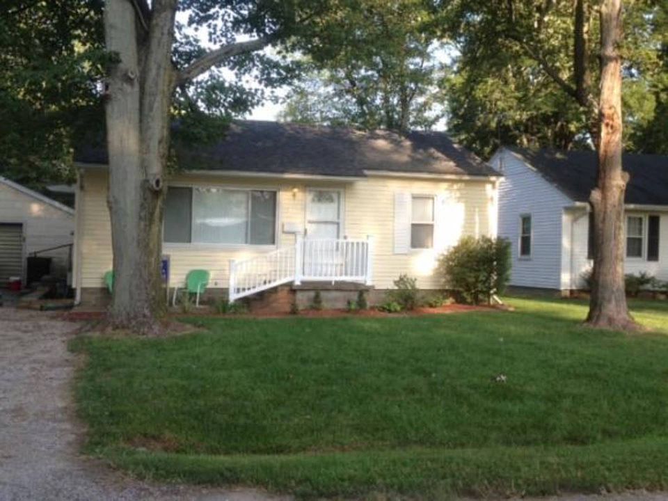 1st image of 1511 S Park St