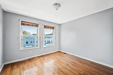 Rented by Triplemint