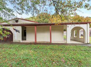 214 Old Hickory Blvd APT 192, Nashville, TN 37221