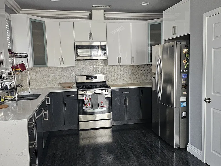 3538 Altamira Ter — Photo 3