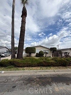 18227 Gallineta St, Rowland Heights, CA 91748 | Zillow