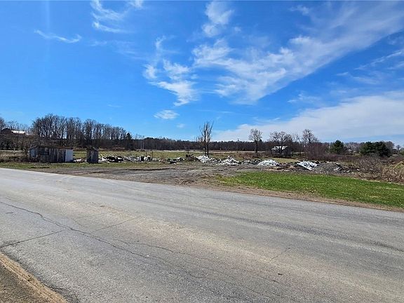 5th image of 19 Gristwood Rd Lot 30