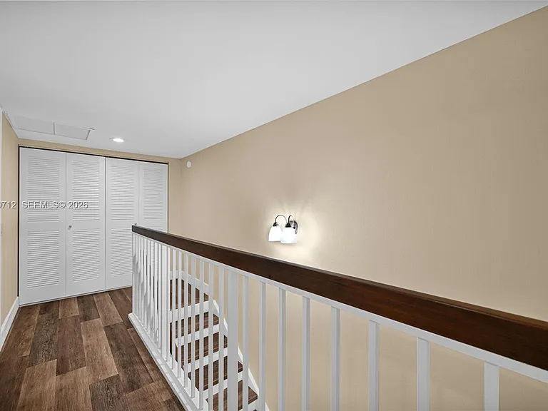 11290 NW 14th Ct — Photo 22