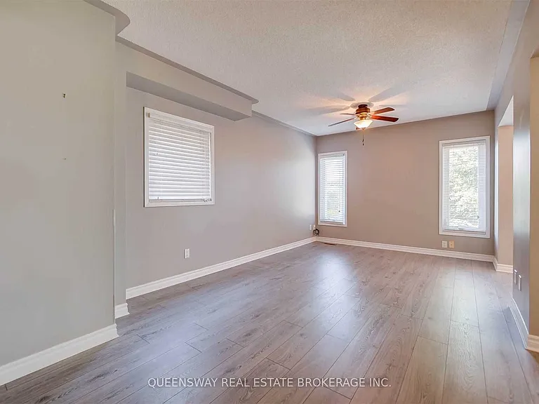 20 Hesketh Ct — Photo 7
