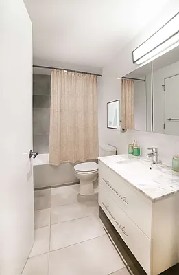 Rented by Owner | media 40