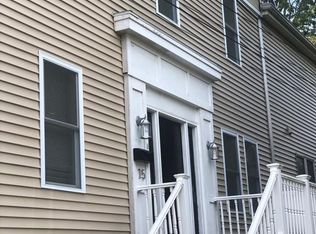 15 Union St #1, Cambridge, MA 02139
