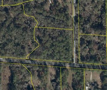 746 NE Cheshire Lane, Lake City, FL, 32055