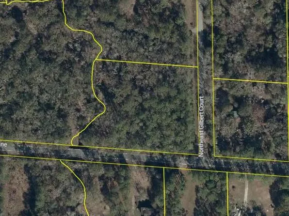 746 NE Cheshire Lane, Lake City, FL 32055