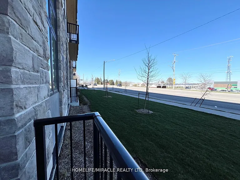 101 Golden Eagle Rd #111 — Photo 31